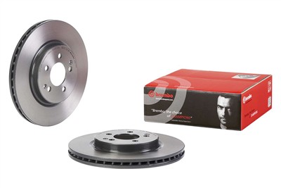 BREMBO 09.E776.11 EAN: 8020584321706.