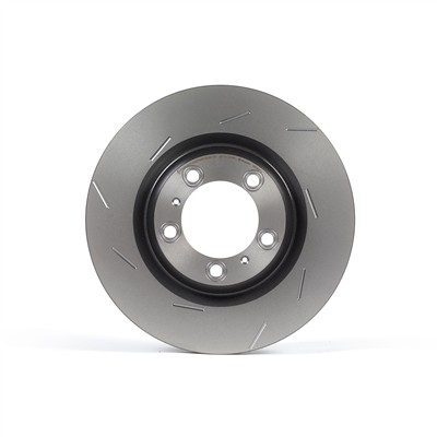 BREMBO 09.E897.11 EAN: 8020584323892.