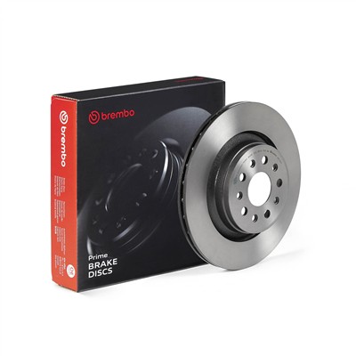 BREMBO 09.F220.11
