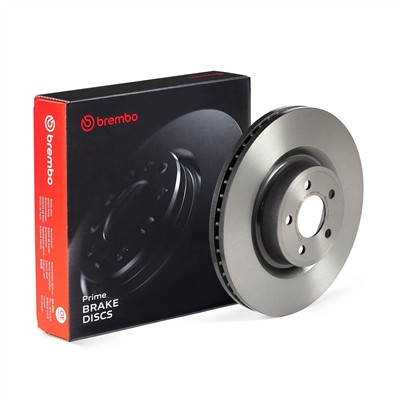 BREMBO 09.F359.11 EAN: 8020584342206.