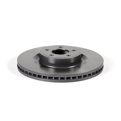 BREMBO 09.F359.11 EAN: 8020584342206.