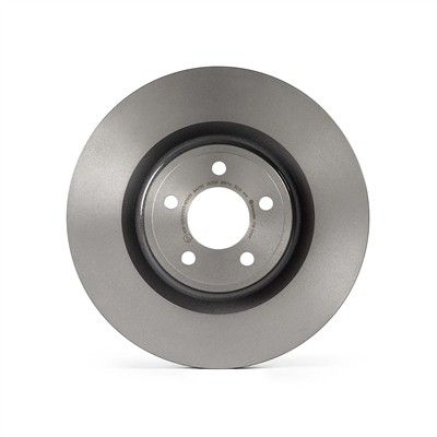 BREMBO 09.F359.11 EAN: 8020584342206.