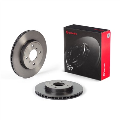 BREMBO 09.F365.11 EAN: 8020584341032.