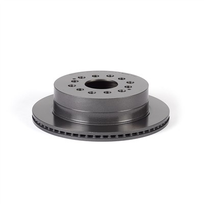 BREMBO 09.F368.11 EAN: 8020584341810.