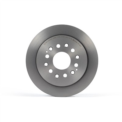BREMBO 09.F368.11 EAN: 8020584341810.
