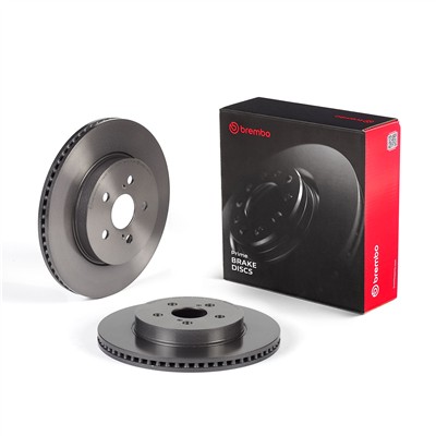 BREMBO 09.F371.11 EAN: 8020584341858.