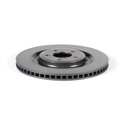 BREMBO 09.F376.11