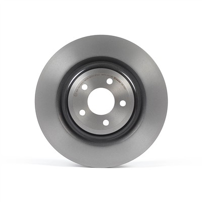 BREMBO 09.F376.11