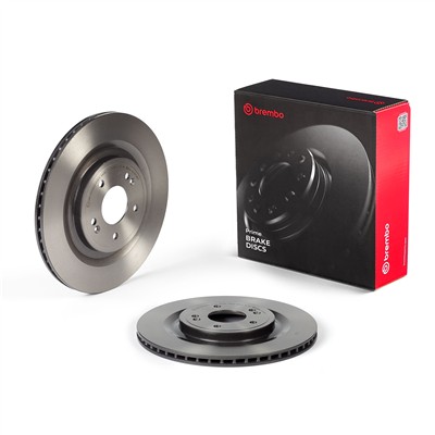 BREMBO 09.F386.11 EAN: 8020584341117.