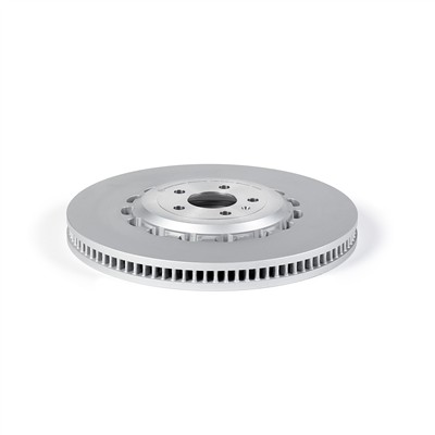 BREMBO 09.F880.33 EAN: 8020584346440.
