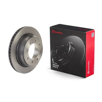 BREMBO 09.N420.11 EAN: 8020584328231.