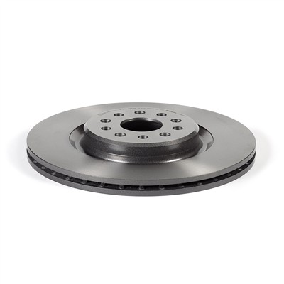 BREMBO 09.N428.11 EAN: 8020584344392.