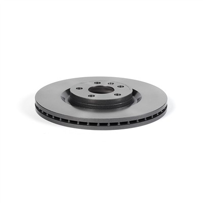 BREMBO 09.Y418.11 EAN: 8020584342442.