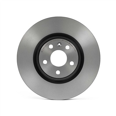 BREMBO 09.Y418.11 EAN: 8020584342442.