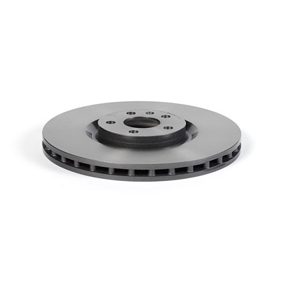 BREMBO 09.Y419.11 EAN: 8020584342459.