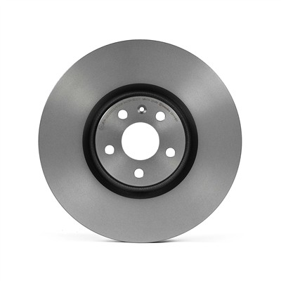 BREMBO 09.Y419.11 EAN: 8020584342459.