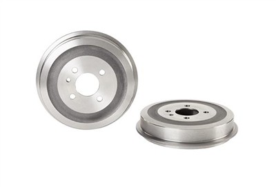 BREMBO 14.3185.10 EAN: 8020584318515.