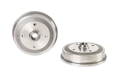 BREMBO 14.3219.10 EAN: 8020584321911.