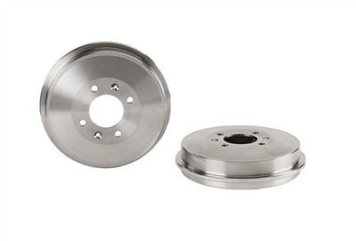 BREMBO 14.3283.10 EAN: 8020584328316.
