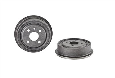 BREMBO 14.4719.10 EAN: 8020584471913.