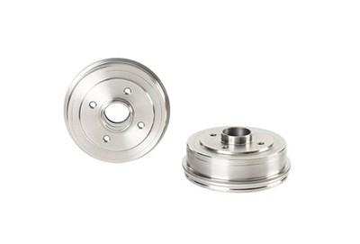 BREMBO 14.5493.10 EAN: 8020584549315.