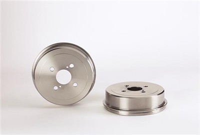 BREMBO 14.5815.10 EAN: 8020584581513.