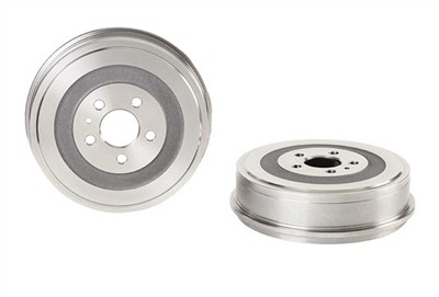 BREMBO 14.7077.10 EAN: 8020584707715.