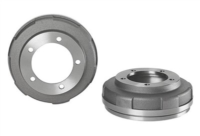 BREMBO 14.7098.20 EAN: 8020584709825.