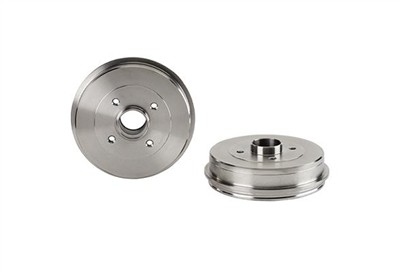 BREMBO 14.7257.10 EAN: 8020584725719.