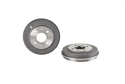 BREMBO 14.7260.10 EAN: 8020584726013.