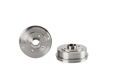 BREMBO 14.7754.10 EAN: 8020584775417.