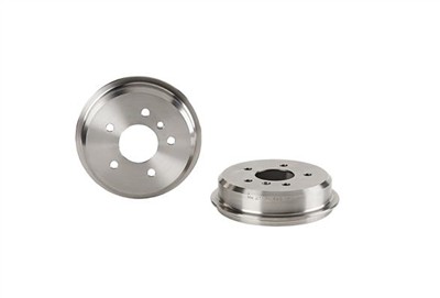 BREMBO 14.7756.10 EAN: 8020584775615.