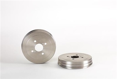 BREMBO 14.9378.10 EAN: 8020584937815.