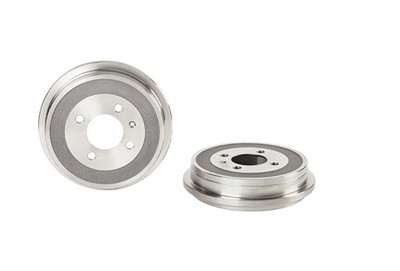 BREMBO 14.9384.10 EAN: 8020584938416.