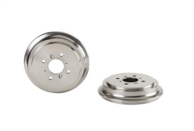 BREMBO 14.9388.10 EAN: 8020584938812.