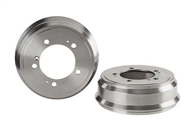 BREMBO 14.9391.10 EAN: 8020584939116.