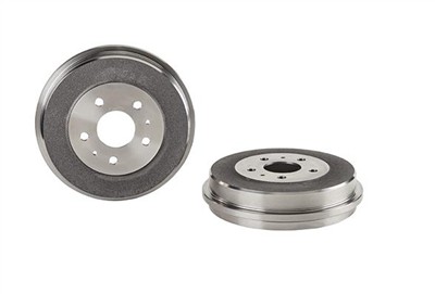 BREMBO 14.A695.10 EAN: 8020584017128.