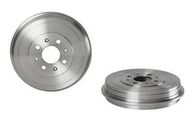 BREMBO 14.A855.10 EAN: 8020584219713.
