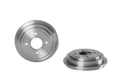 BREMBO 14.C008.10 EAN: 8020584219775.