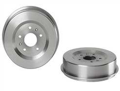 BREMBO 14.C010.10
