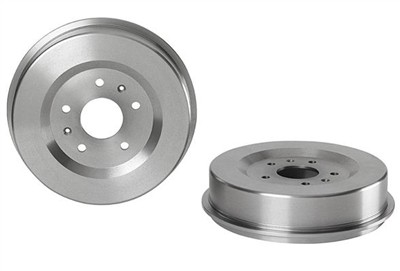 BREMBO 14.C010.10 EAN: 8020584219737.