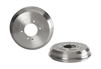 BREMBO 14.D630.10 EAN: 8020584234440.