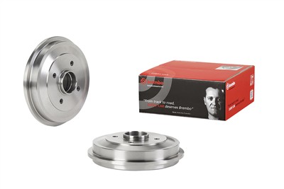 BREMBO 14.E308.10 EAN: 8020584325834.