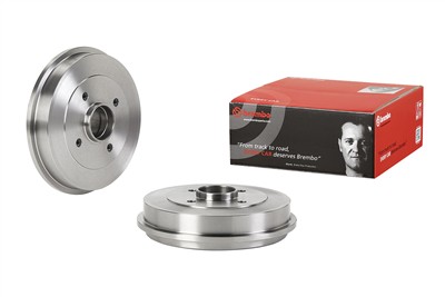 BREMBO 14.E309.10 EAN: 8020584326022.