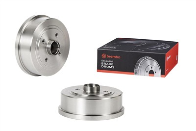 BREMBO 14.E311.50 EAN: 8020584325797.
