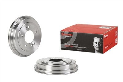 BREMBO 14.E967.10 EAN: 8020584324790.