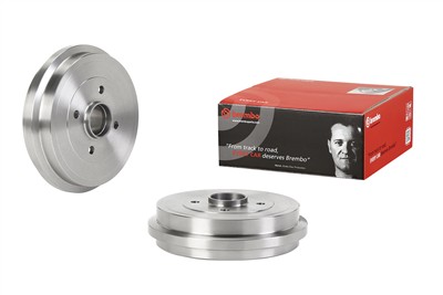 BREMBO 14.E969.10 EAN: 8020584325858.