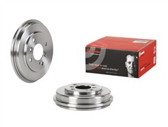 BREMBO 14.F041.10