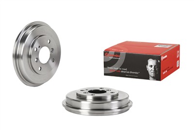 BREMBO 14.F041.20 EAN: 8020584325872.