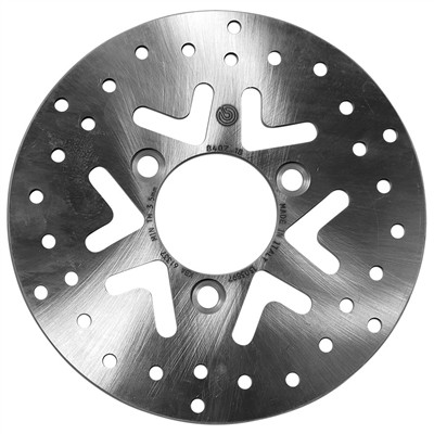 BREMBO 68B40718 EAN: 8020584620120.